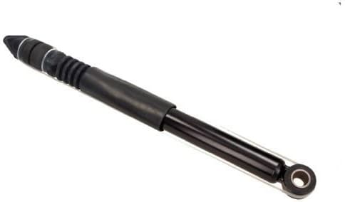 Shock Absorber 11-0494