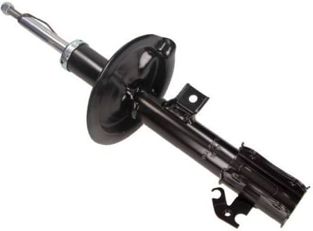 Shock Absorber 11-0469