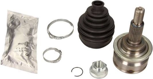 Joint Kit, drive shaft 49-1601