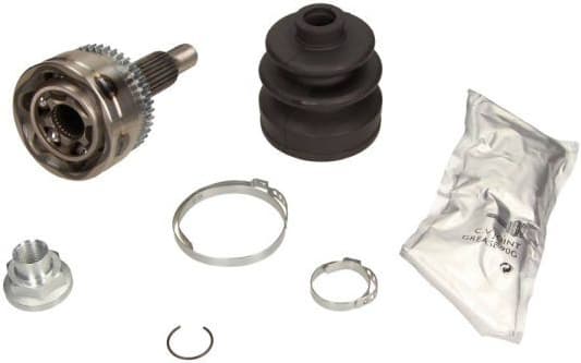 Joint Kit, drive shaft 49-1315