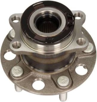 Wheel Bearing Kit 33-0822