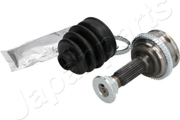 Joint Kit, drive shaft GI-286 - image 2