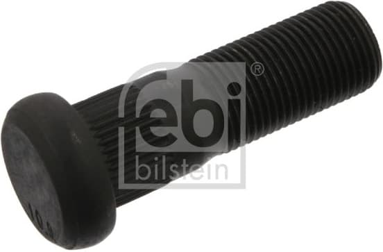 Wheel Stud 43572