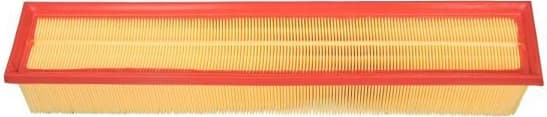 Air Filter 26-0934