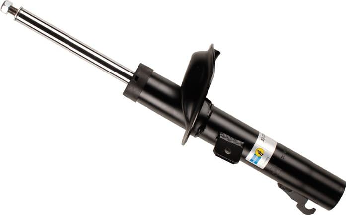 Shock Absorber BILSTEIN - B4 OE Replacement 22-227980