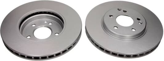 Brake Disc QD7786