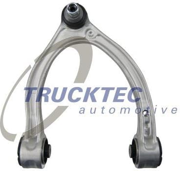 Control/Trailing Arm, wheel suspension 02.31.265