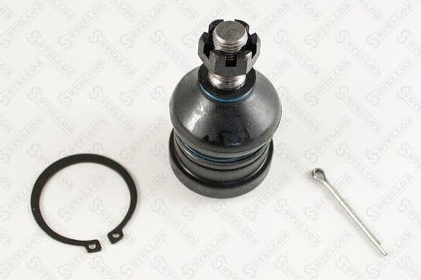 Ball Joint A 52-00319A-SX