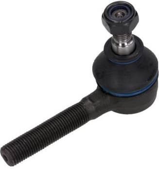 Tie Rod End 69-0218
