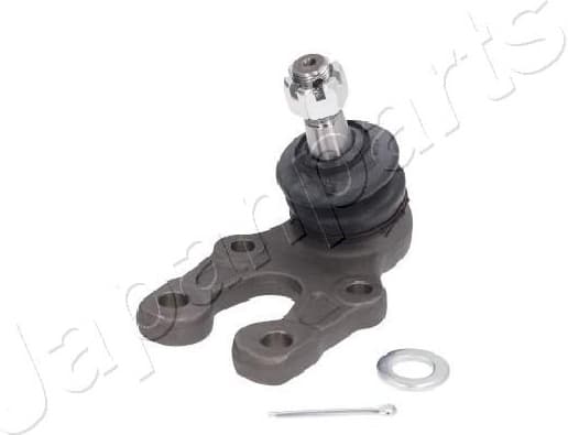 Ball Joint BJ-2067