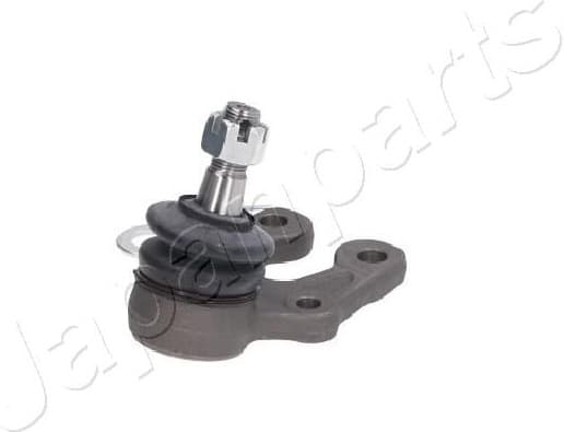 Ball Joint BJ-2067 - image 3