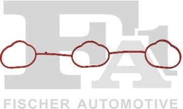 Gasket, intake manifold 512-001