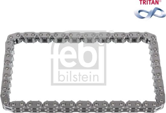Timing Chain 176016