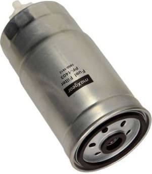 Fuel Filter 26-1117