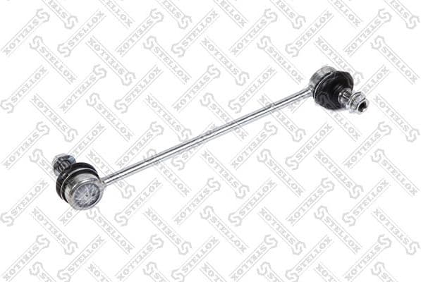 Link/Coupling Rod, stabiliser bar 56-00355-SX