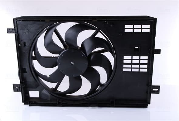 Fan, engine cooling 850007 - image 2