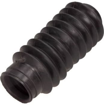 Bellow, steering 72-2959