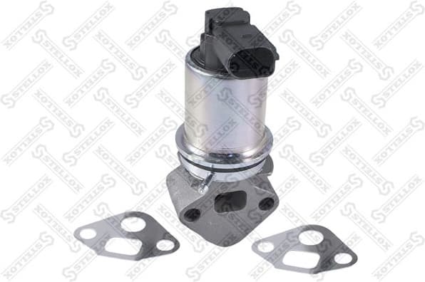 EGR Valve 01-25021-SX