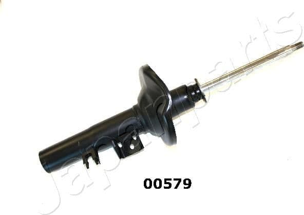 Shock Absorber MM-00579