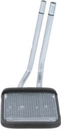 Heat Exchanger, interior heating 54400 - image 2