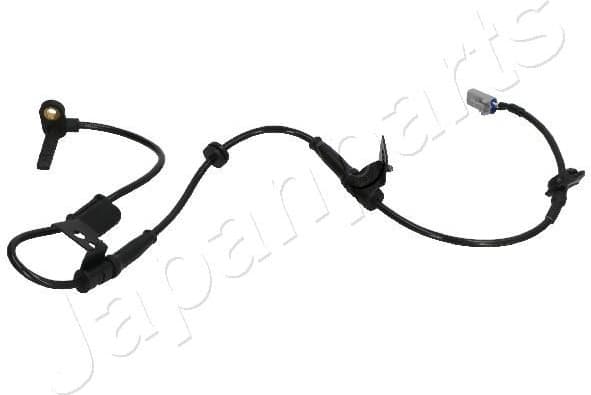 Sensor, wheel speed ABS-558 - image 2