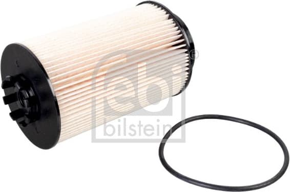 Fuel Filter 31397