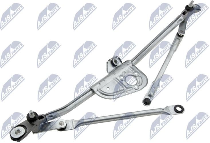 Wiper Linkage EMW-AU-013