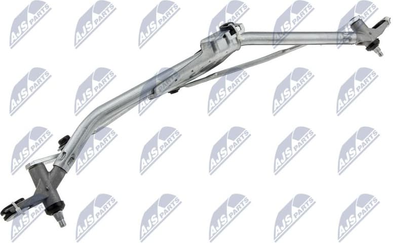 Wiper Linkage EMW-AU-013 - image 2