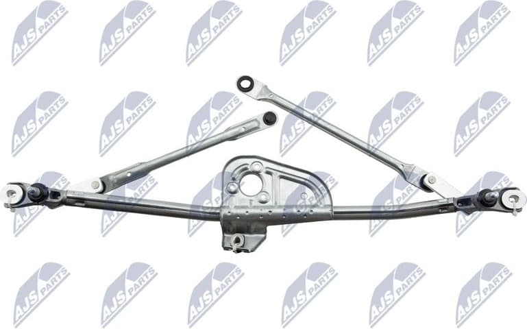 Wiper Linkage EMW-AU-013 - image 3