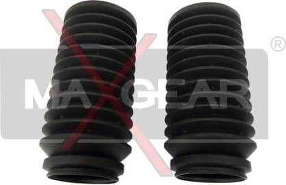 Dust Cover Kit, shock absorber 72-1216 - image 2