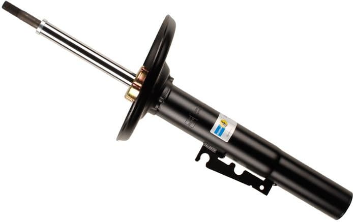 Shock Absorber BILSTEIN - B4 OE Replacement 22-147448