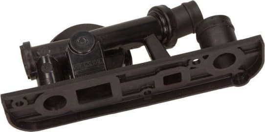 Valve, crankcase ventilation 17-0117 - image 2