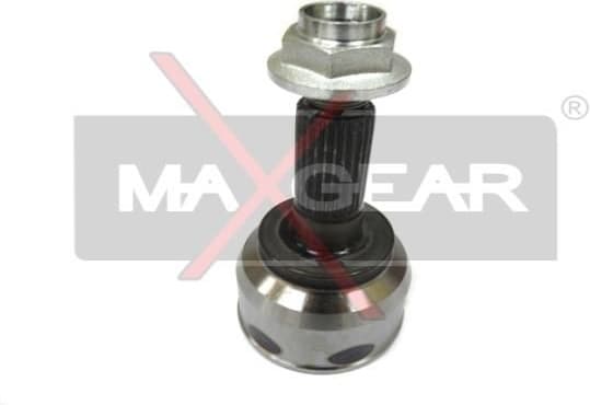 Joint Kit, drive shaft 49-0157 - image 2