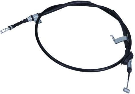 Cable Pull, parking brake 32-0878