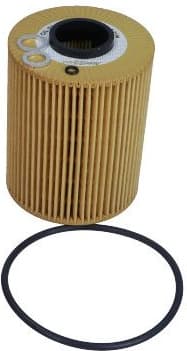 Oil Filter 26-2070
