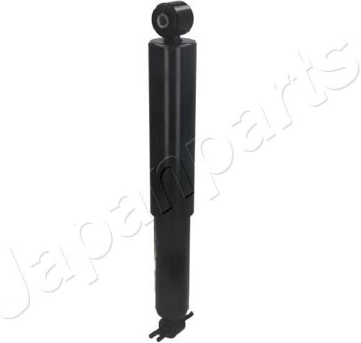 Shock Absorber MMLR000 - image 2