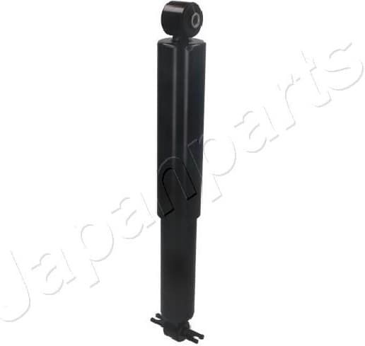 Shock Absorber MMLR000 - image 3