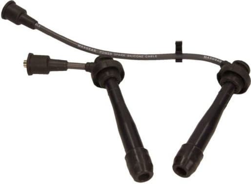 Ignition Cable Kit 53-0188