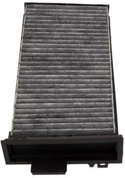 Filter, cabin air 26-0841