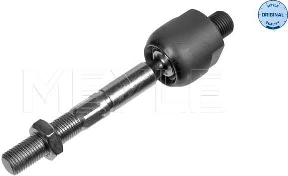 Inner Tie Rod MEYLE-ORIGINAL: True to OE. 31-16 031 0020