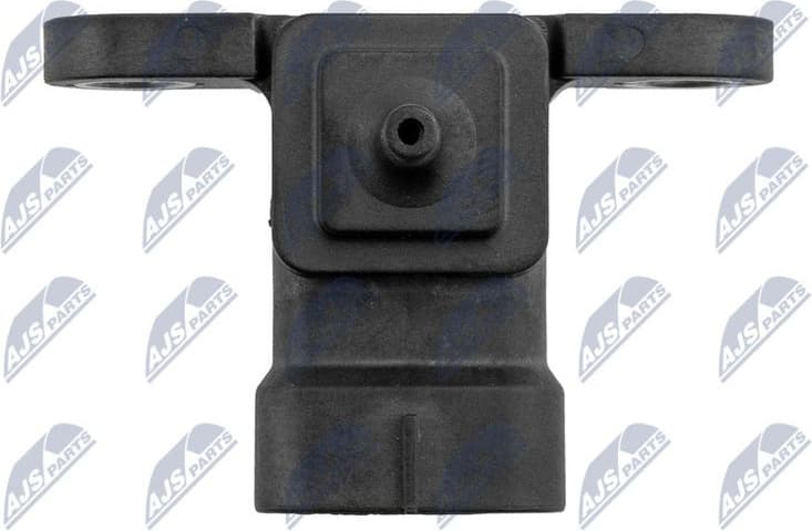 Sensor, boost pressure ECM-TY-004 - image 3