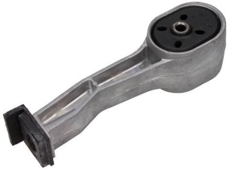 Mounting, automatic transmission 40-0130