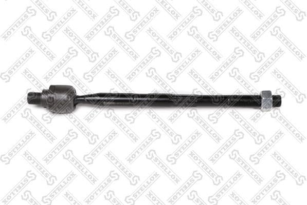 Inner Tie Rod 55-00273A-SX