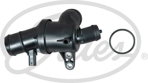 Thermostat, coolant TH535108