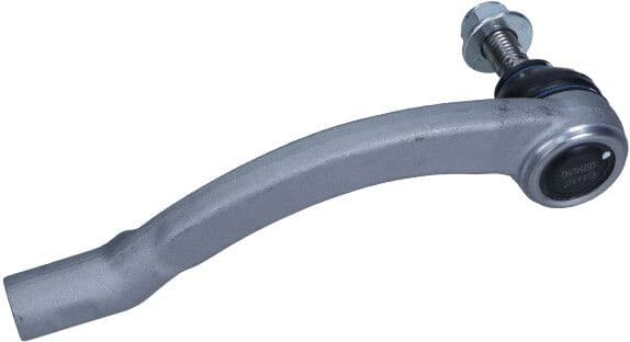Tie Rod End QS2542/HQ - image 2