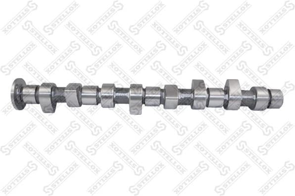 Camshaft 10-10013-SX