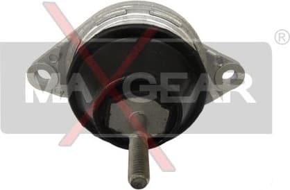 Mounting, engine 76-0121 - image 2