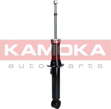 Shock Absorber 2000617