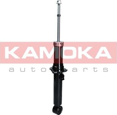Shock Absorber 2000617 - image 3