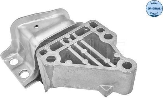 Mounting, engine MEYLE-ORIGINAL: True to OE. 214 030 0086 - image 2
